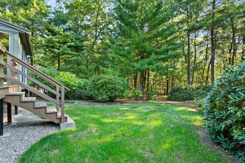15 Reeves Road Bedford, MA 01730 - Photo 33 of 42 Gallery Image 33