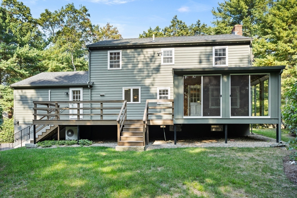 15 Reeves Road Bedford, MA 01730 - Photo 34 of 42 Gallery Image 34