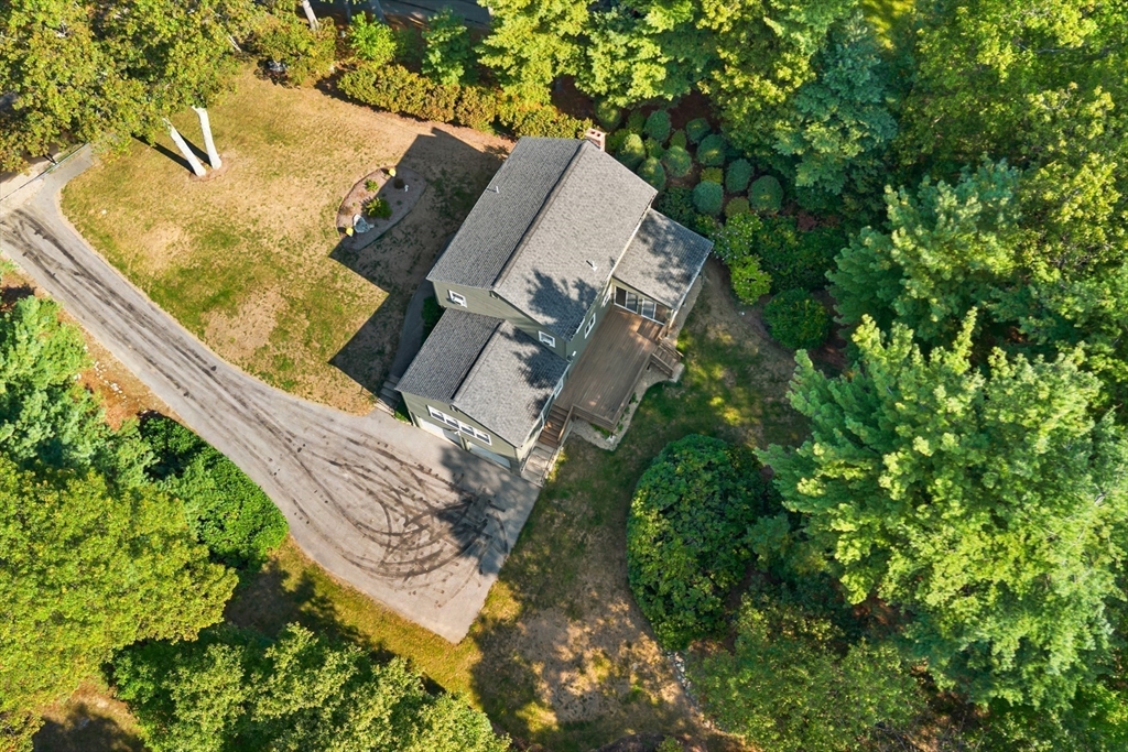 15 Reeves Road Bedford, MA 01730 - Photo 36 of 42 Gallery Image 36