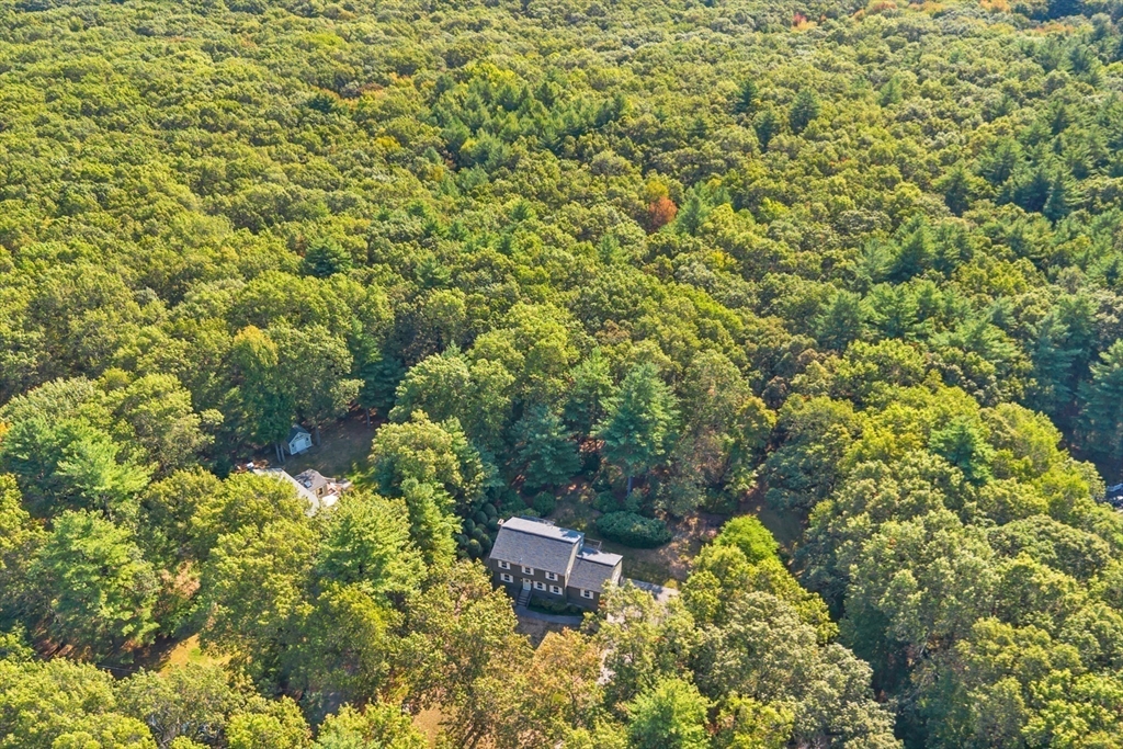 15 Reeves Road Bedford, MA 01730 - Photo 37 of 42 Gallery Image 37