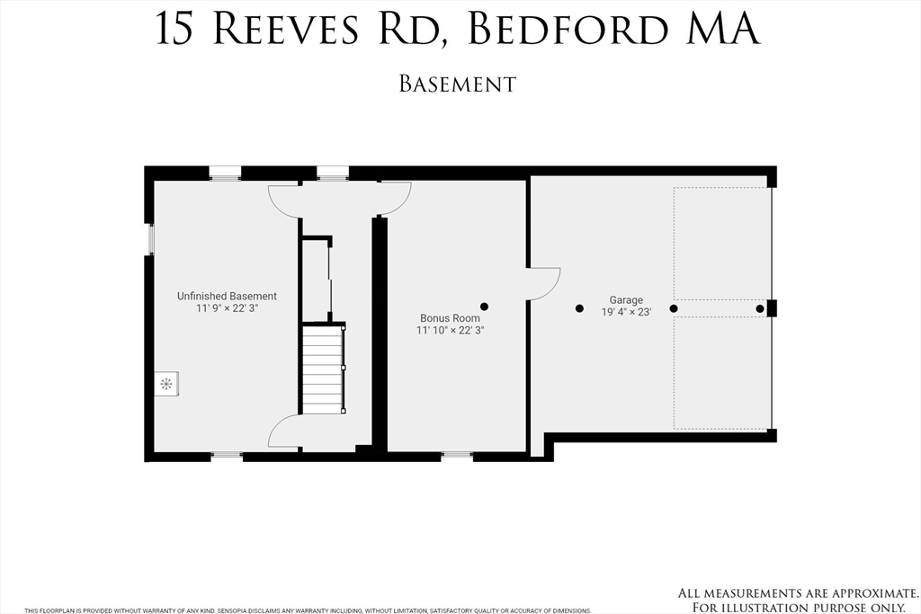 15 Reeves Road Bedford, MA 01730 - Photo 42 of 42 Gallery Image 42