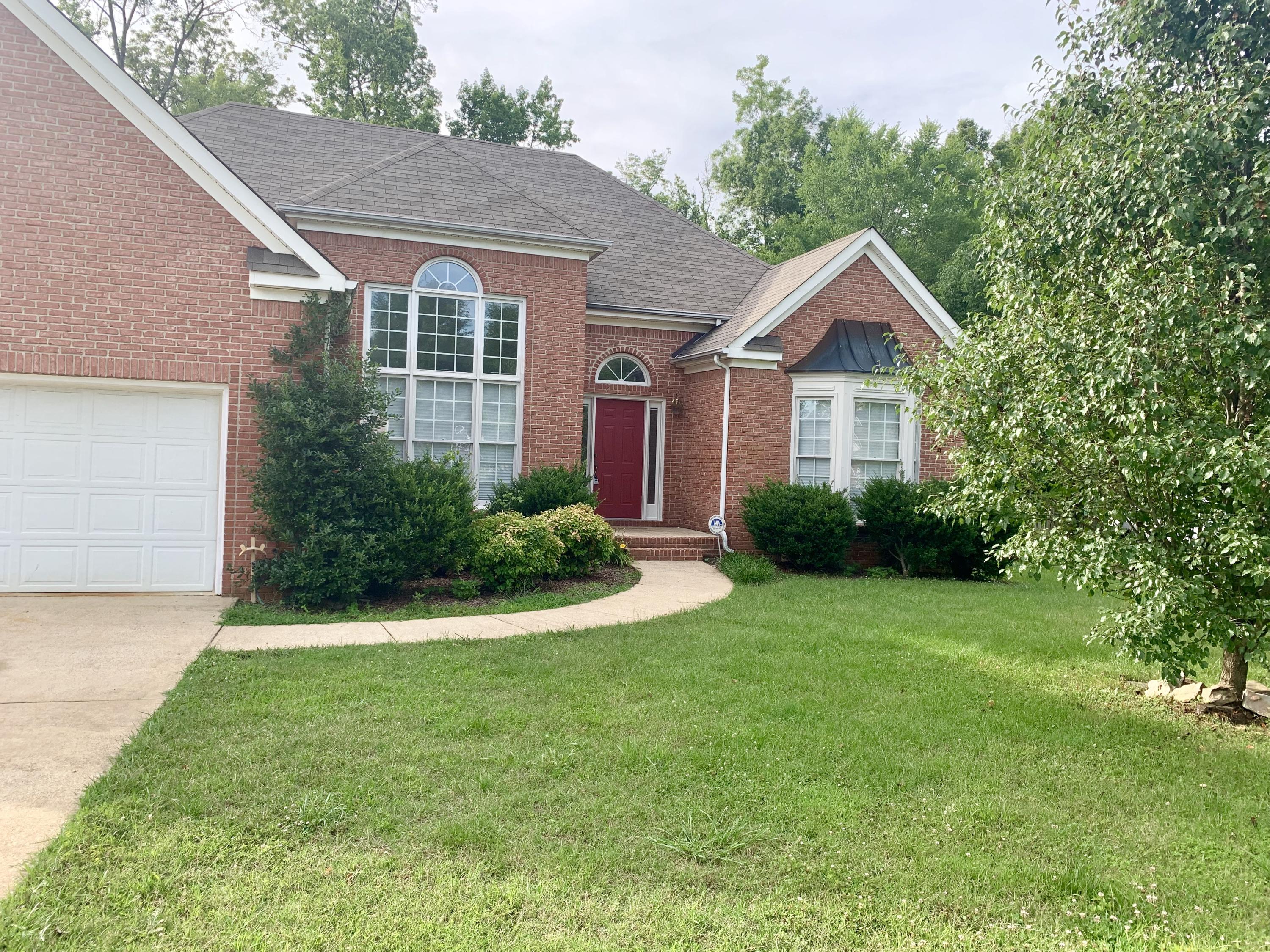 1615 Gunston Hall Road, Unit 76 Hixson, TN 37343 - Photo 1 of 18 80926970-7AF8-4AD2-B103-BFF9EE5B3E03