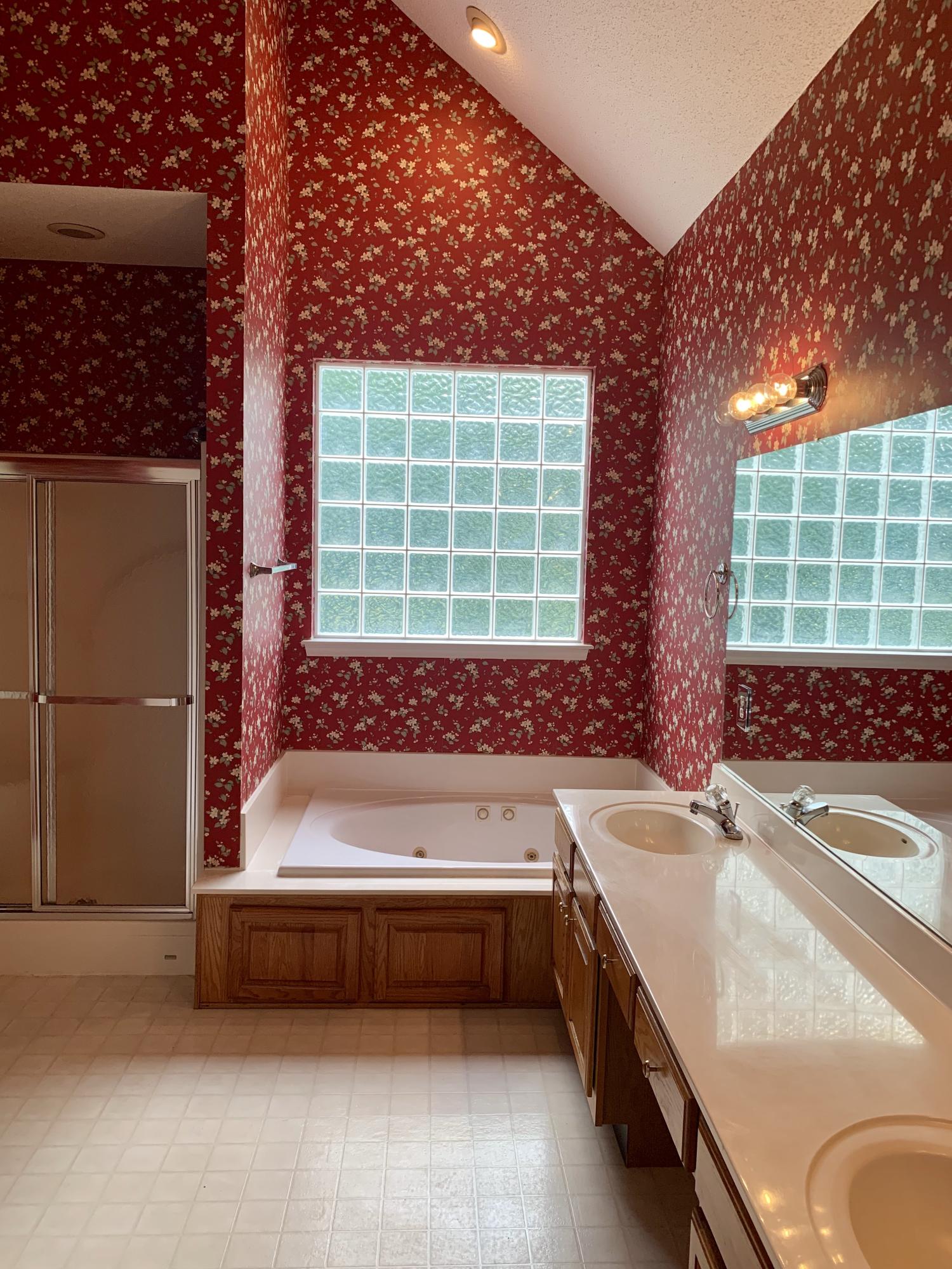 1615 Gunston Hall Road, Unit 76 Hixson, TN 37343 - Photo 12 of 18 E3259924-C528-4492-802E-67A9F0FEE793