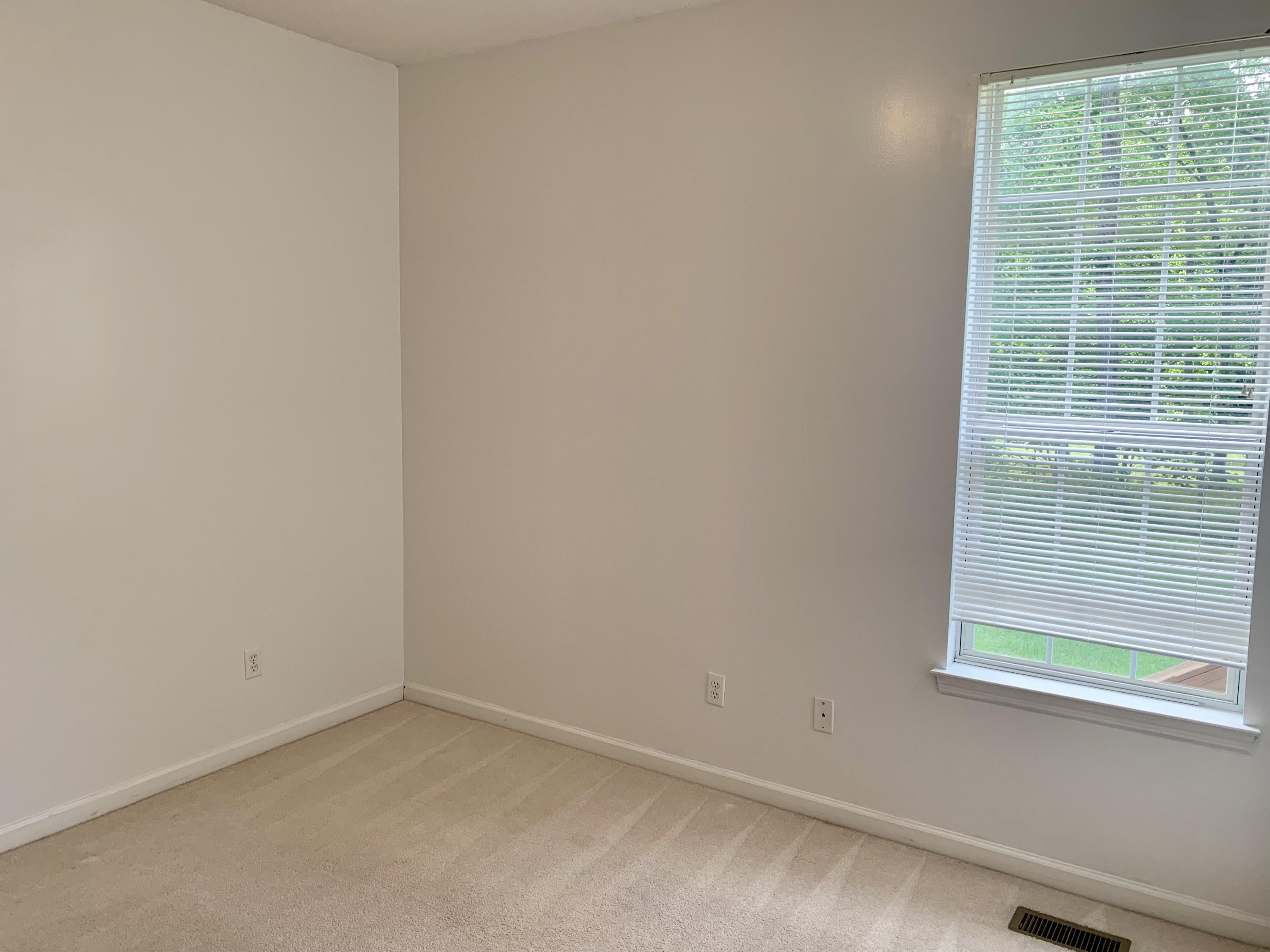 1615 Gunston Hall Road, Unit 76 Hixson, TN 37343 - Photo 13 of 18 81DF6078-EE8D-4B01-AA8F-489185AEB220