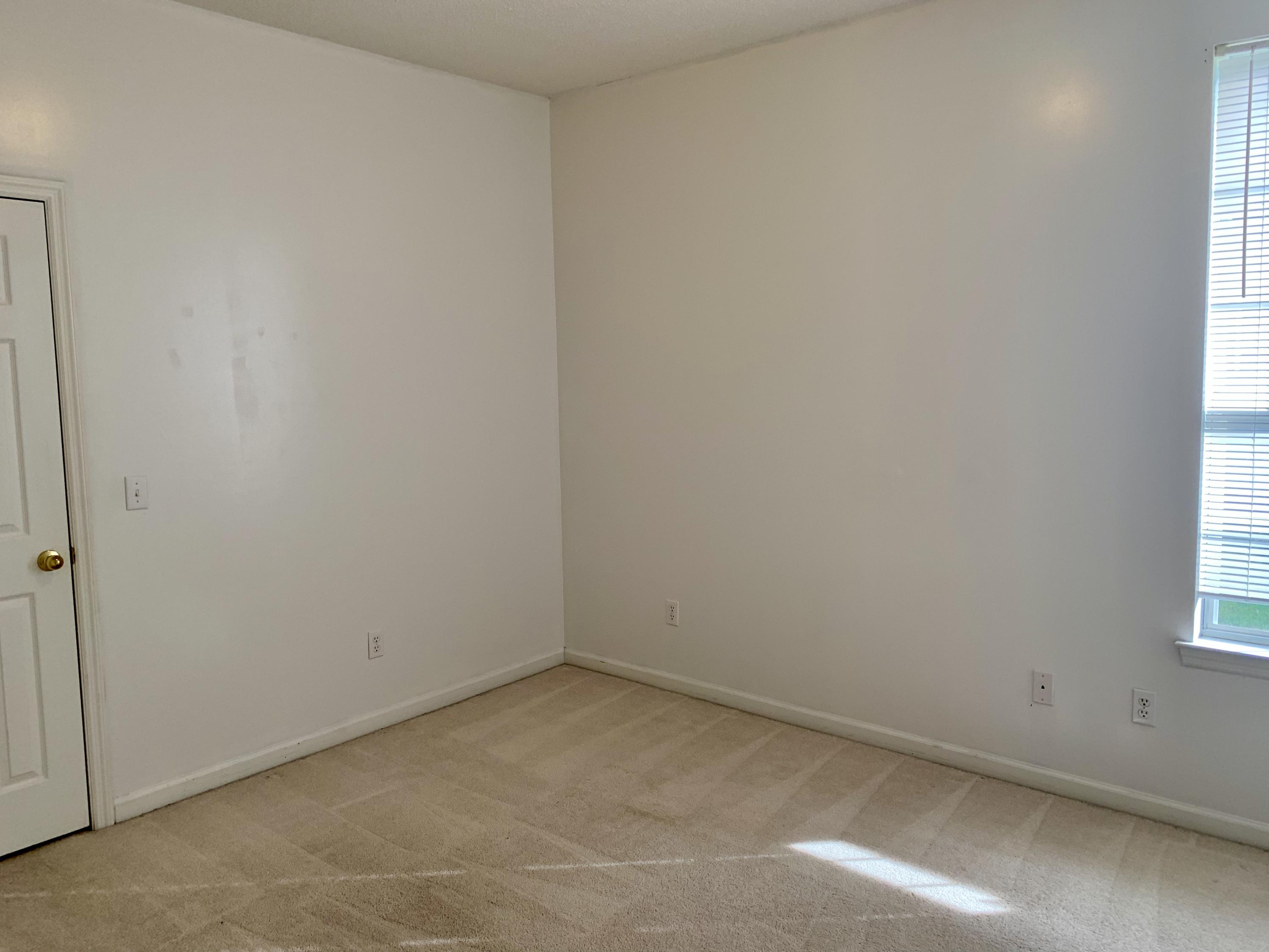 1615 Gunston Hall Road, Unit 76 Hixson, TN 37343 - Photo 14 of 18 6FC570FE-CDF6-4B31-A2FF-5FC39619D3BE