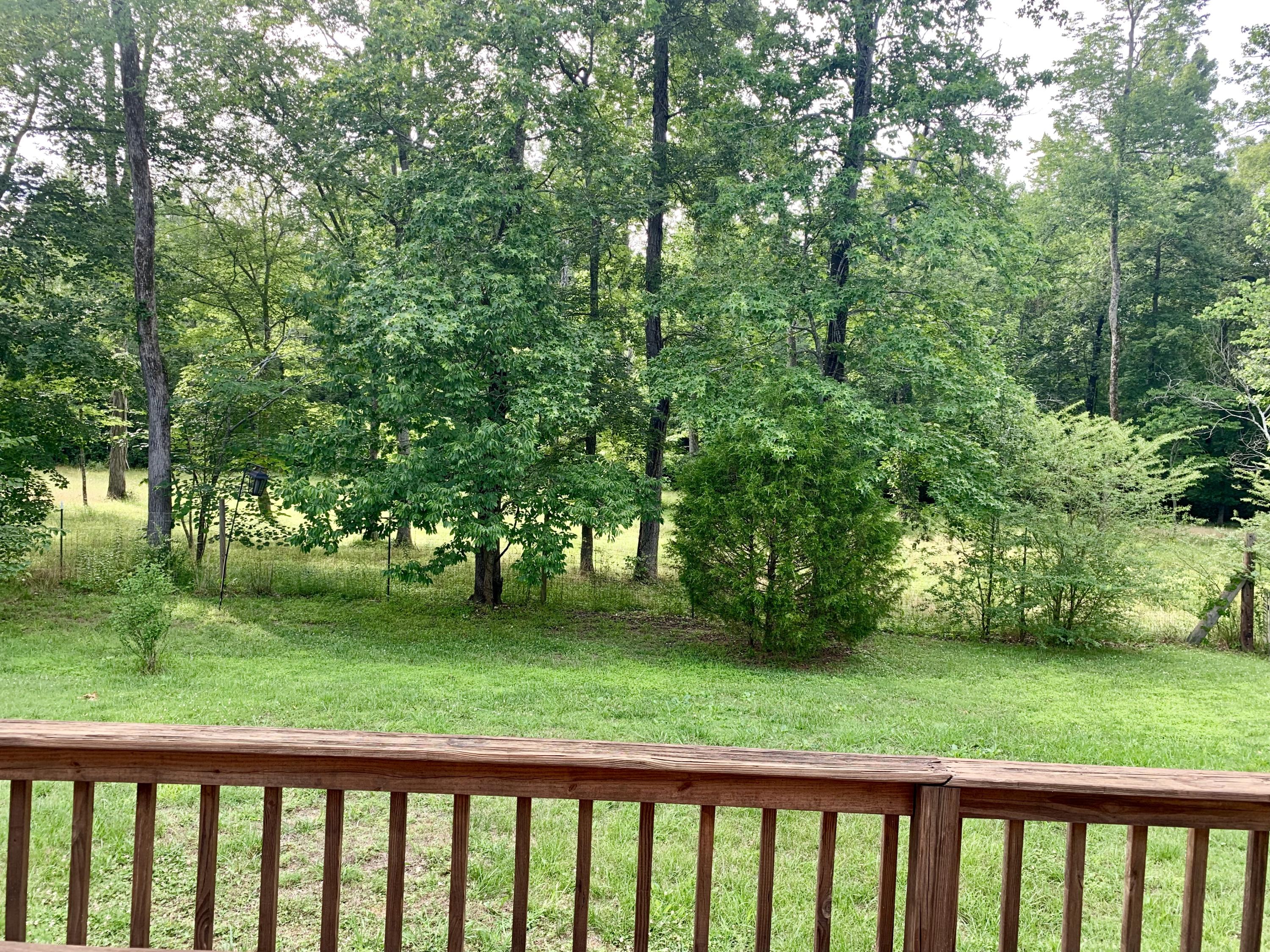 1615 Gunston Hall Road, Unit 76 Hixson, TN 37343 - Photo 17 of 18 6E62B288-CC49-42B3-B137-A0F93B9AEC41
