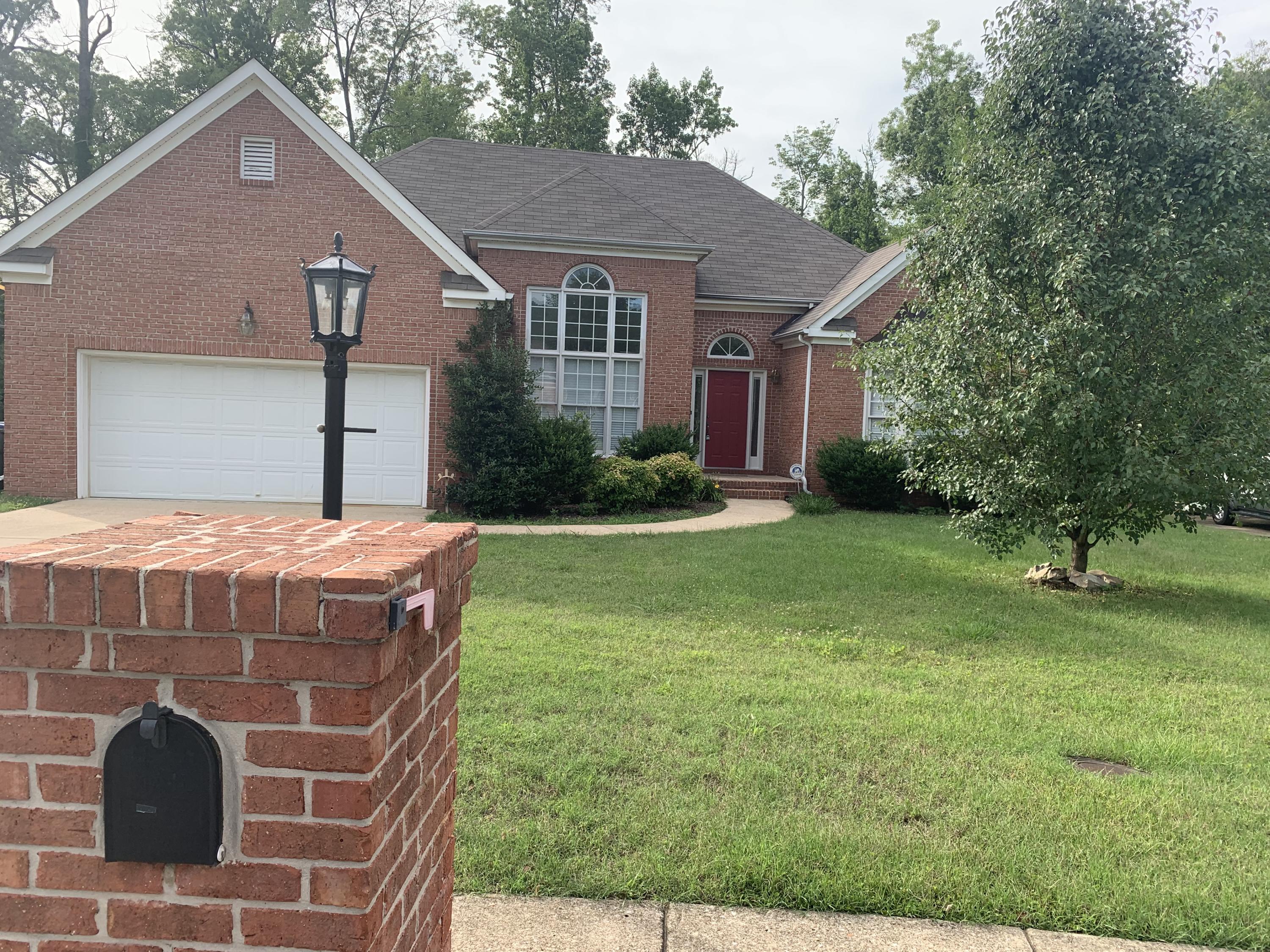 1615 Gunston Hall Road, Unit 76 Hixson, TN 37343 - Photo 18 of 18 CF3B040A-7654-4802-B8B9-1999BAF650C7