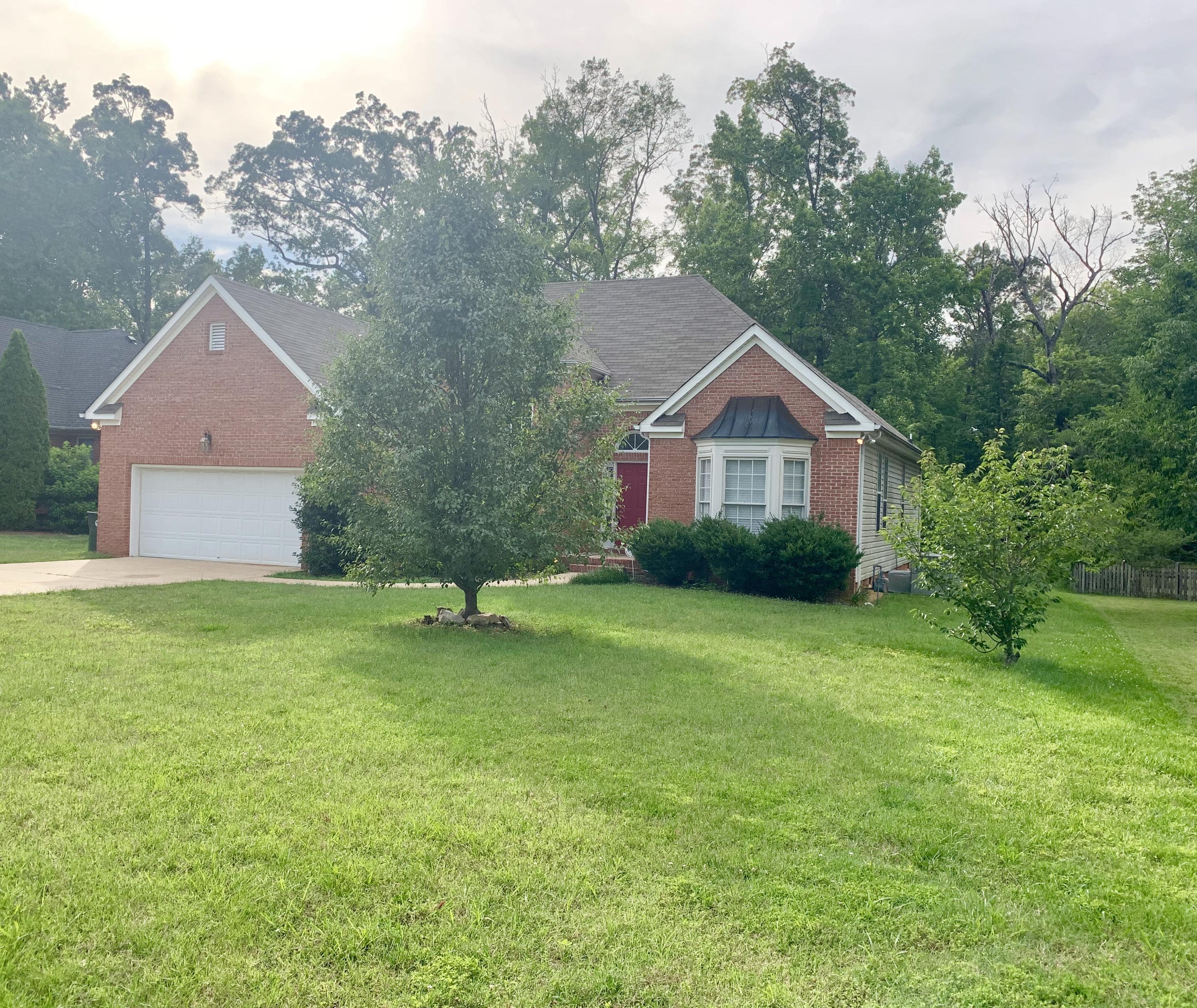 1615 Gunston Hall Road, Unit 76 Hixson, TN 37343 - Photo 2 of 18 E34EAB60-C840-422A-8B08-71D485A289B3