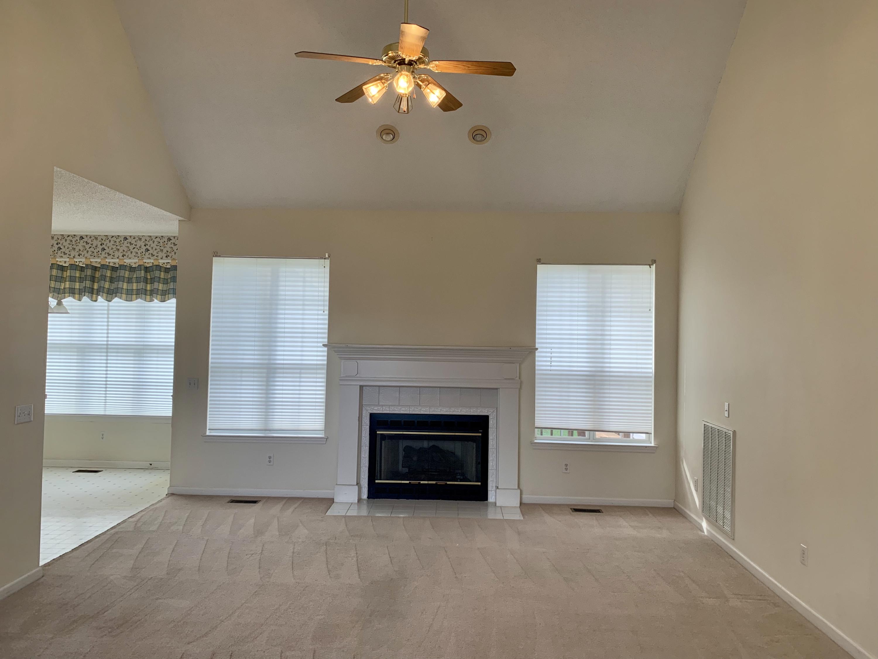 1615 Gunston Hall Road, Unit 76 Hixson, TN 37343 - Photo 3 of 18 4767AB35-910C-412A-9DD1-89784ACD6F97
