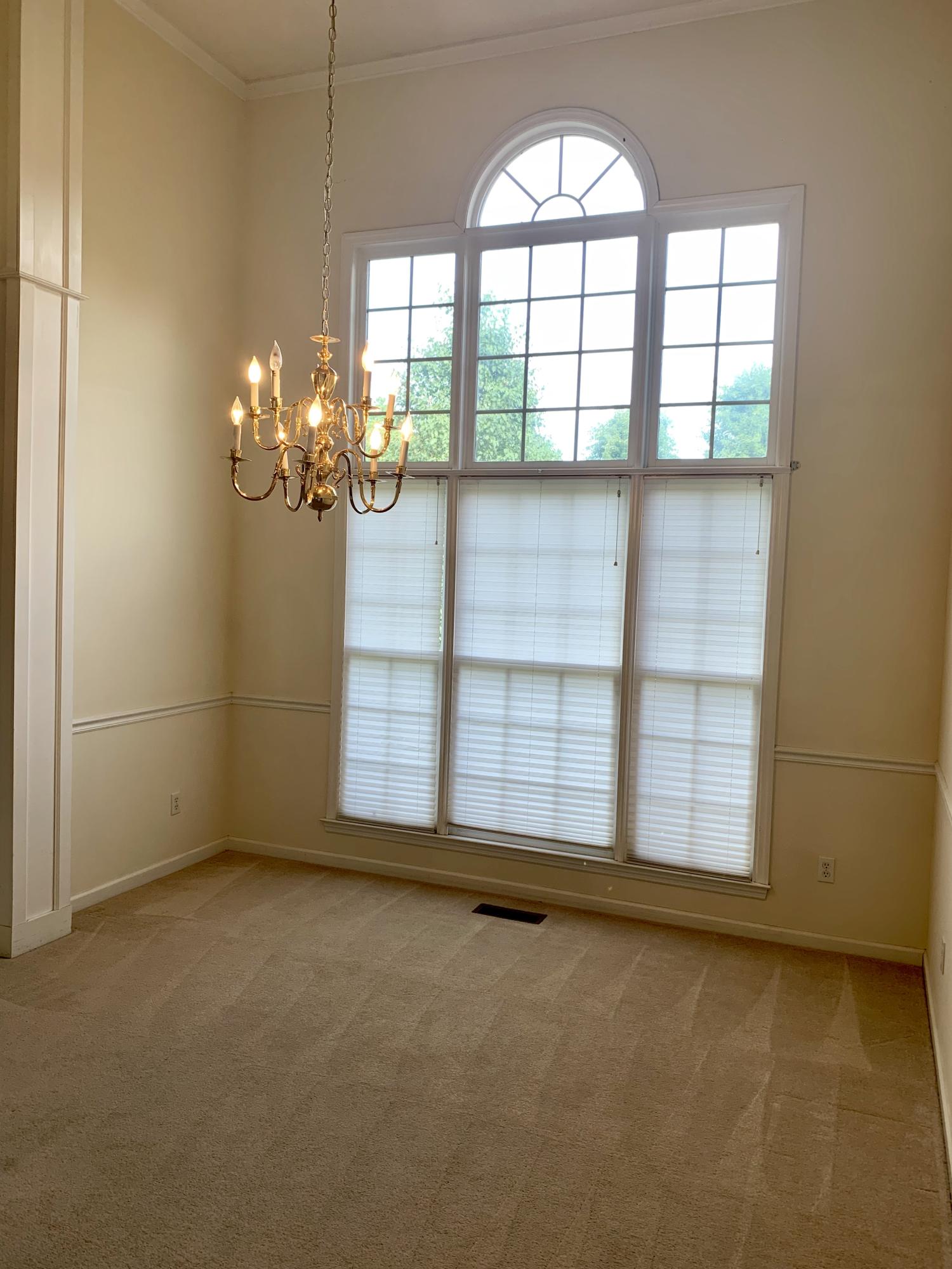 1615 Gunston Hall Road, Unit 76 Hixson, TN 37343 - Photo 4 of 18 BE9C5EF1-57B6-41E9-822E-0F3A49782844