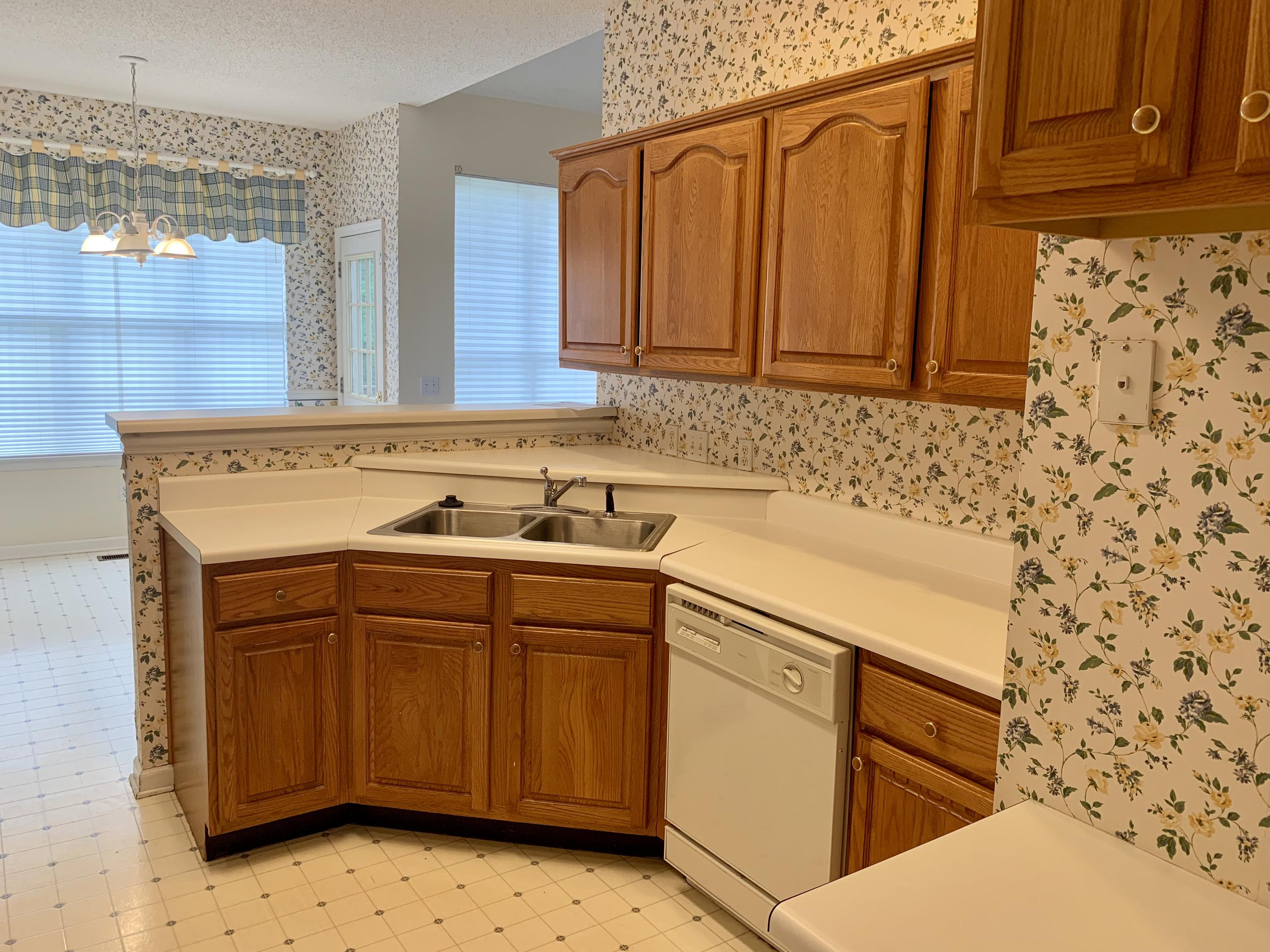 1615 Gunston Hall Road, Unit 76 Hixson, TN 37343 - Photo 5 of 18 1BB51B0E-FCA7-46F4-9FE0-0C5400449B83