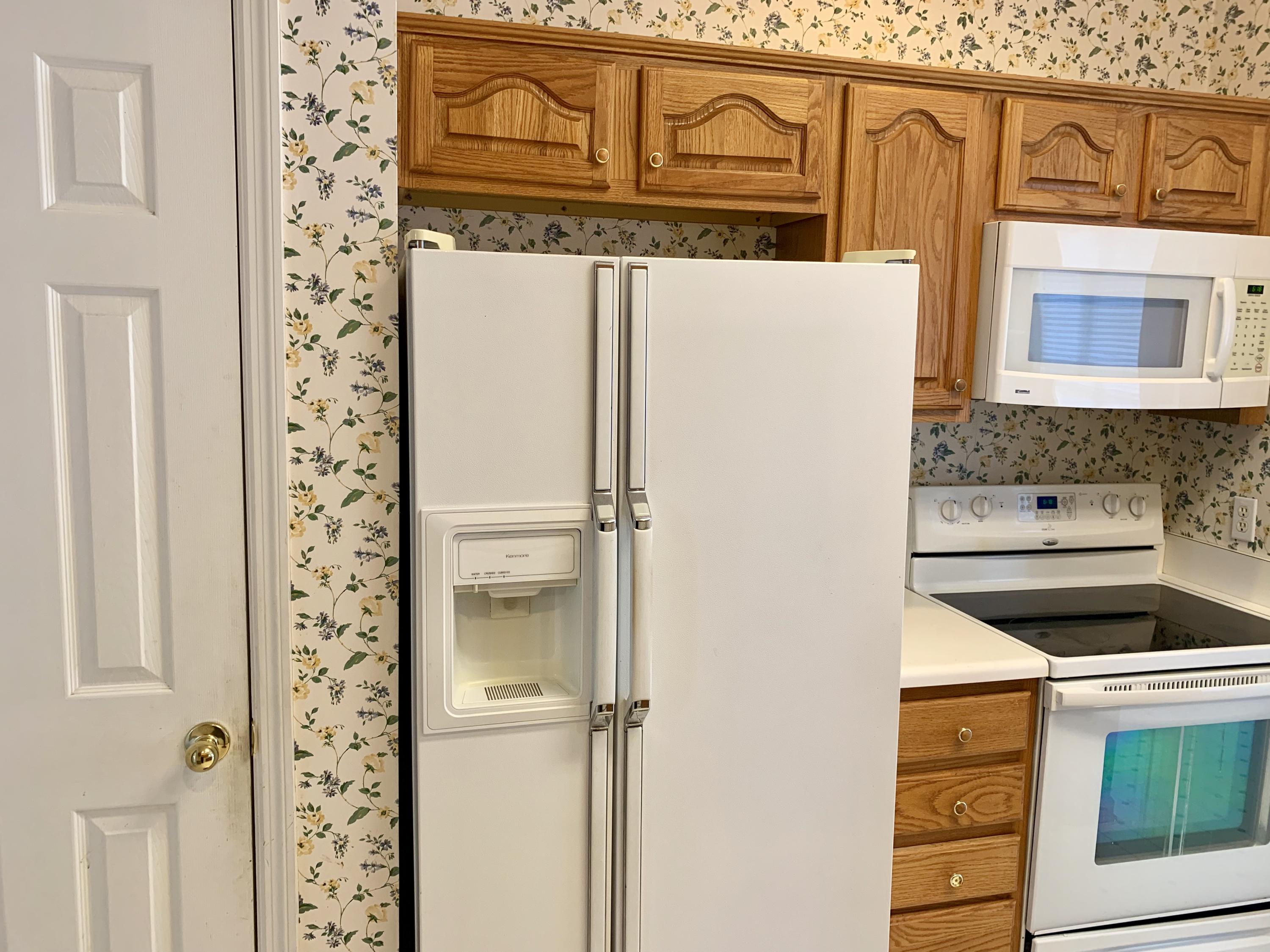 1615 Gunston Hall Road, Unit 76 Hixson, TN 37343 - Photo 6 of 18 1CDB2E74-E932-4E23-BBC3-CE437138EE6D