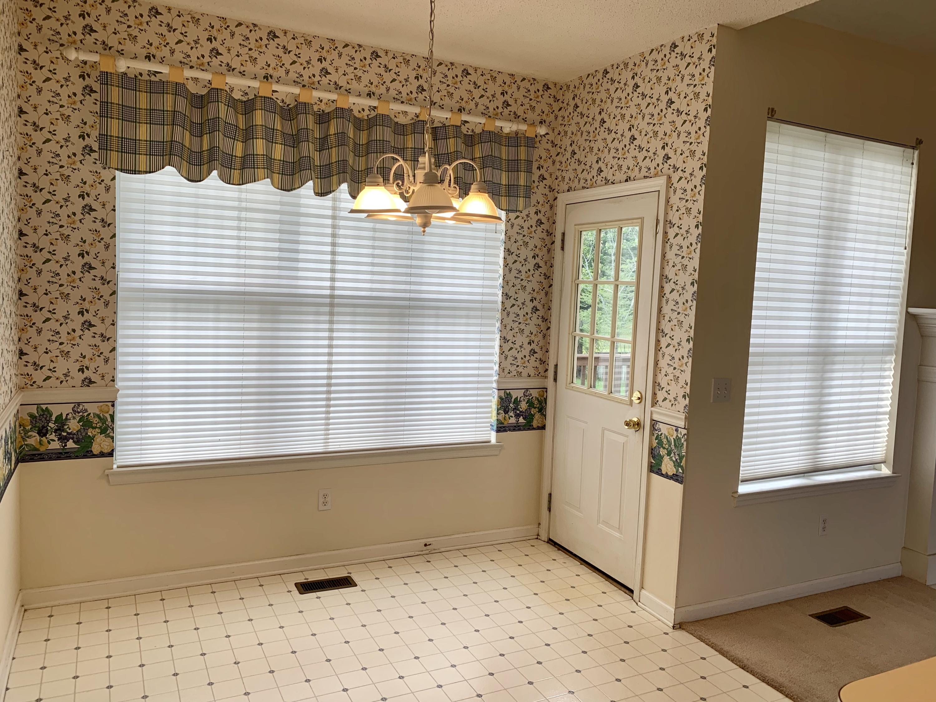 1615 Gunston Hall Road, Unit 76 Hixson, TN 37343 - Photo 8 of 18 4D350752-DFB9-41FF-89B0-792804F100A8