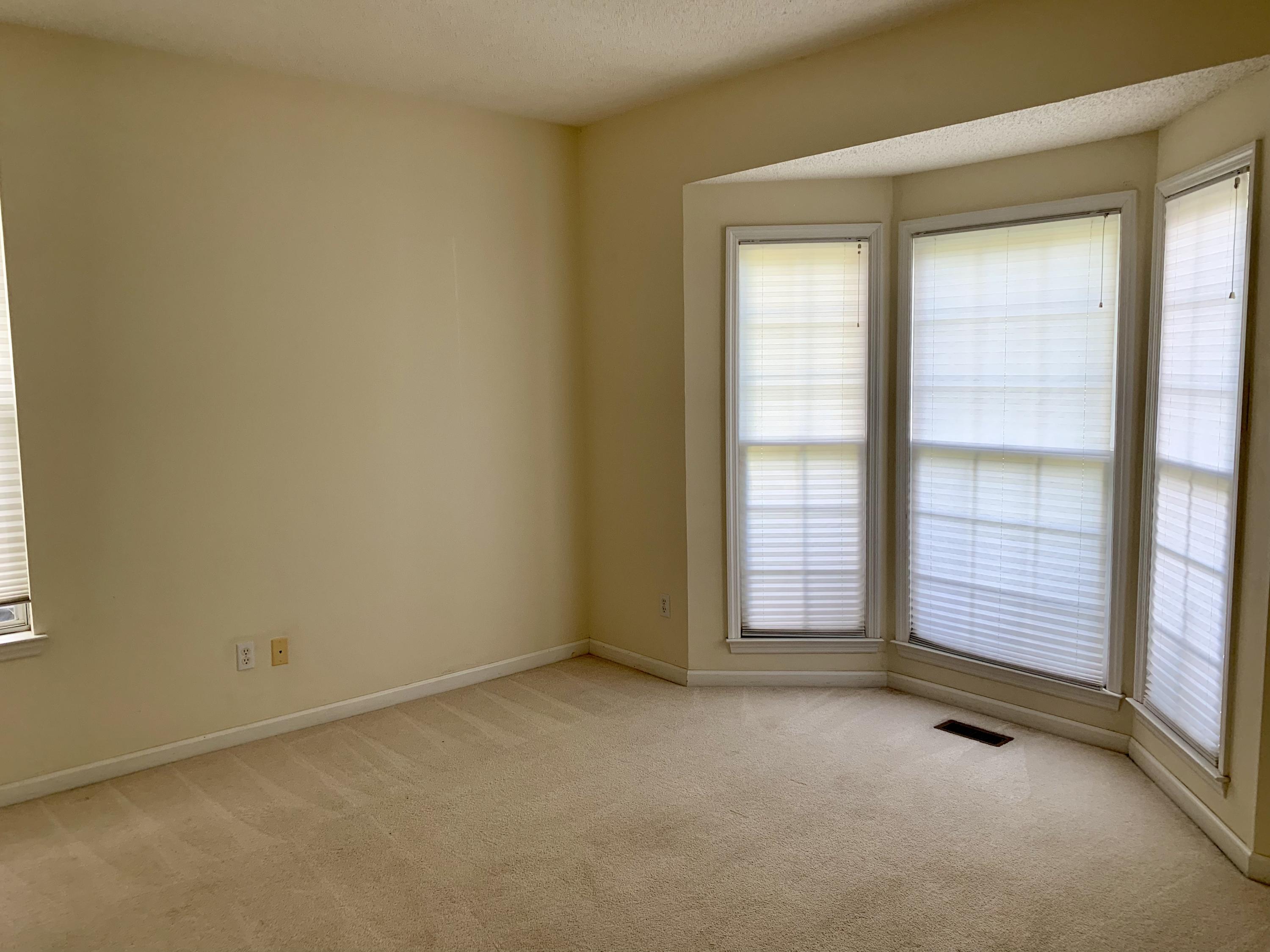 1615 Gunston Hall Road, Unit 76 Hixson, TN 37343 - Photo 9 of 18 F0140026-C1F3-4961-B7E2-E16A4EC6427F