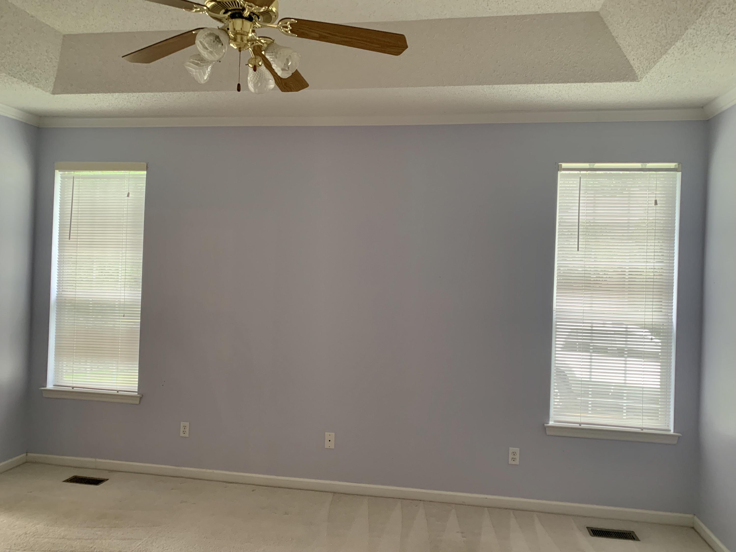 1615 Gunston Hall Road, Unit 76 Hixson, TN 37343 - Photo 10 of 18 871F0320-E056-44DA-81AC-317440C98721
