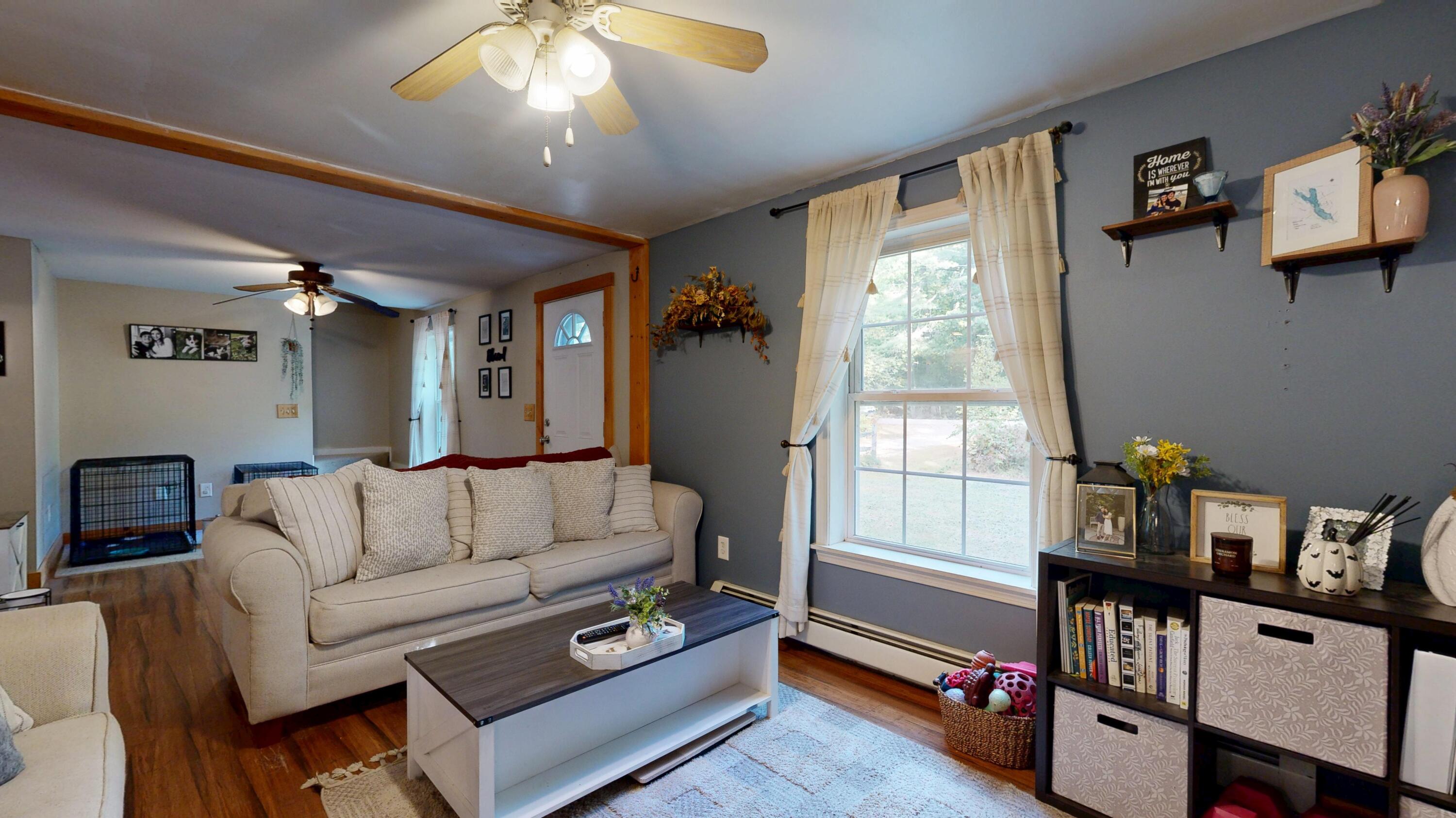 73 Colonial Circle Harrison, ME 04040 - Photo 18 of 47 73-Colonial-Circle-09212025_133623