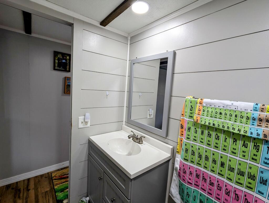 700 Gardner Road Northwest Willis, VA 24380 - Photo 13 of 32 PXL_20250123_161814905~2