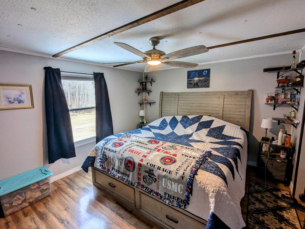 700 Gardner Road Northwest Willis, VA 24380 - Photo 18 of 32 PXL_20250123_162318216~2
