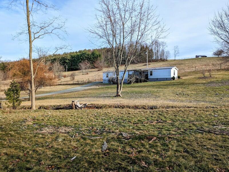 700 Gardner Road Northwest Willis, VA 24380 - Photo 20 of 32 1 (10)