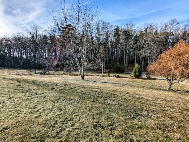 700 Gardner Road Northwest Willis, VA 24380 - Photo 21 of 32 1 (6)