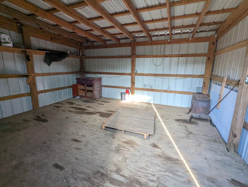 700 Gardner Road Northwest Willis, VA 24380 - Photo 22 of 32 1 (17)