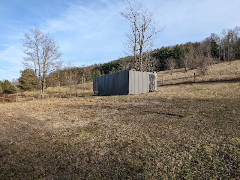 700 Gardner Road Northwest Willis, VA 24380 - Photo 23 of 32 1 (7)