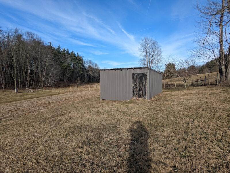 700 Gardner Road Northwest Willis, VA 24380 - Photo 24 of 32 1 (16)