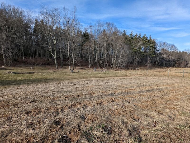 700 Gardner Road Northwest Willis, VA 24380 - Photo 25 of 32 1 (18)