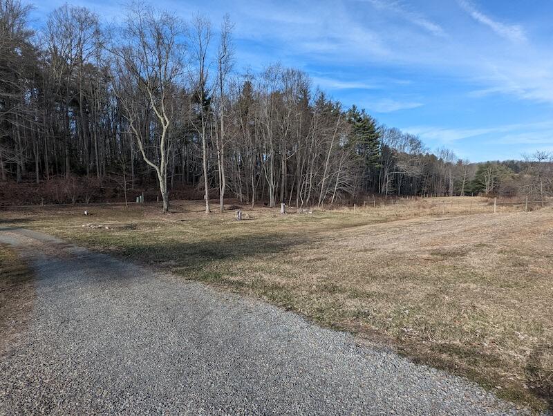700 Gardner Road Northwest Willis, VA 24380 - Photo 26 of 32 1 (15)