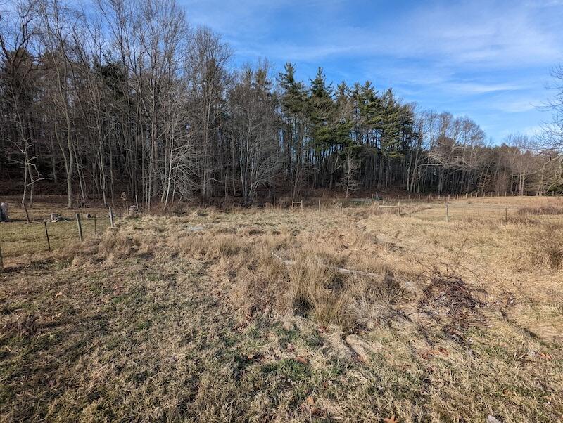 700 Gardner Road Northwest Willis, VA 24380 - Photo 27 of 32 1 (19)