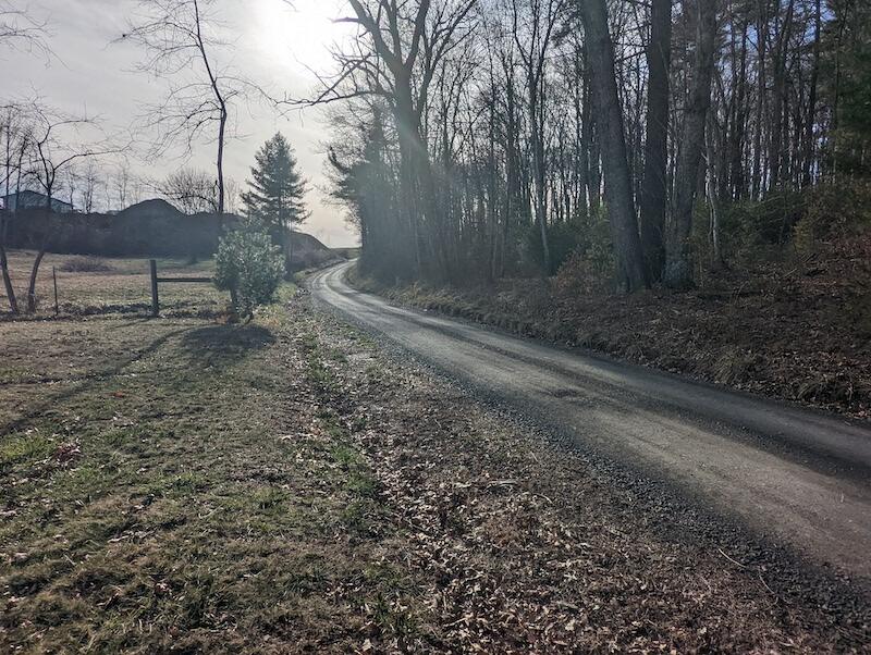 700 Gardner Road Northwest Willis, VA 24380 - Photo 28 of 32 1 (11)