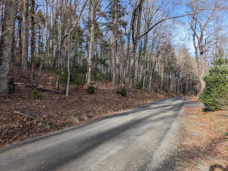 700 Gardner Road Northwest Willis, VA 24380 - Photo 29 of 32 1 (12)
