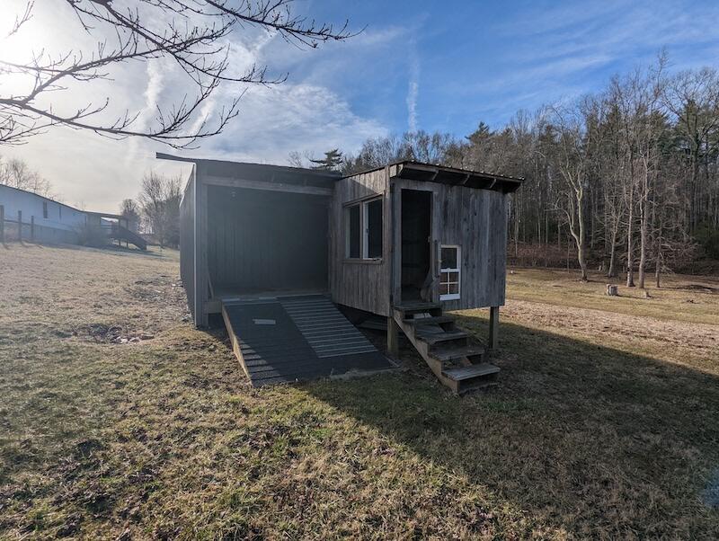 700 Gardner Road Northwest Willis, VA 24380 - Photo 32 of 32 1 (21)