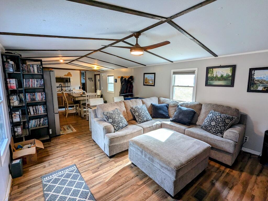 700 Gardner Road Northwest Willis, VA 24380 - Photo 6 of 32 PXL_20250123_161455638~2
