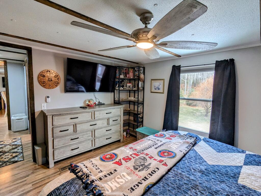 700 Gardner Road Northwest Willis, VA 24380 - Photo 9 of 32 PXL_20250123_162330687~2