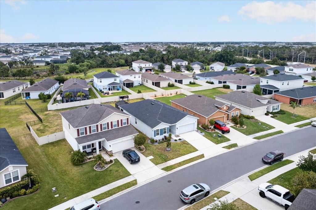 8717 Corkscrew Crossing Parrish, FL 34219 - Photo 6 of 56