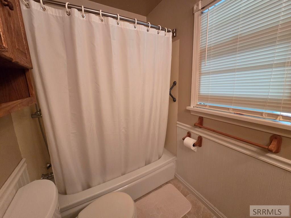 401 3rd Street Leadore, ID 83464 - Photo 56 of 65