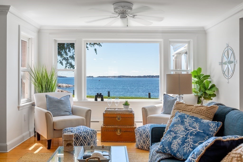 70 Galloupes Point Road Swampscott, MA 01907 - Photo 11 of 42