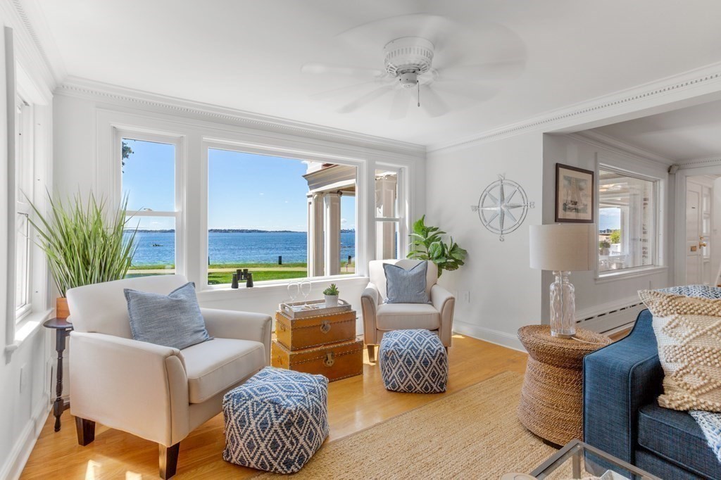 70 Galloupes Point Road Swampscott, MA 01907 - Photo 12 of 42