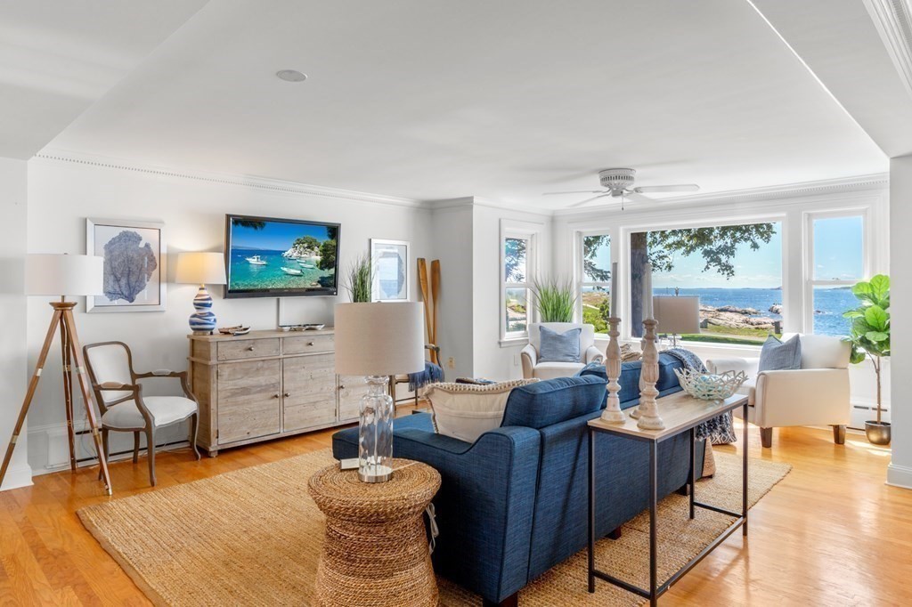 70 Galloupes Point Road Swampscott, MA 01907 - Photo 13 of 42