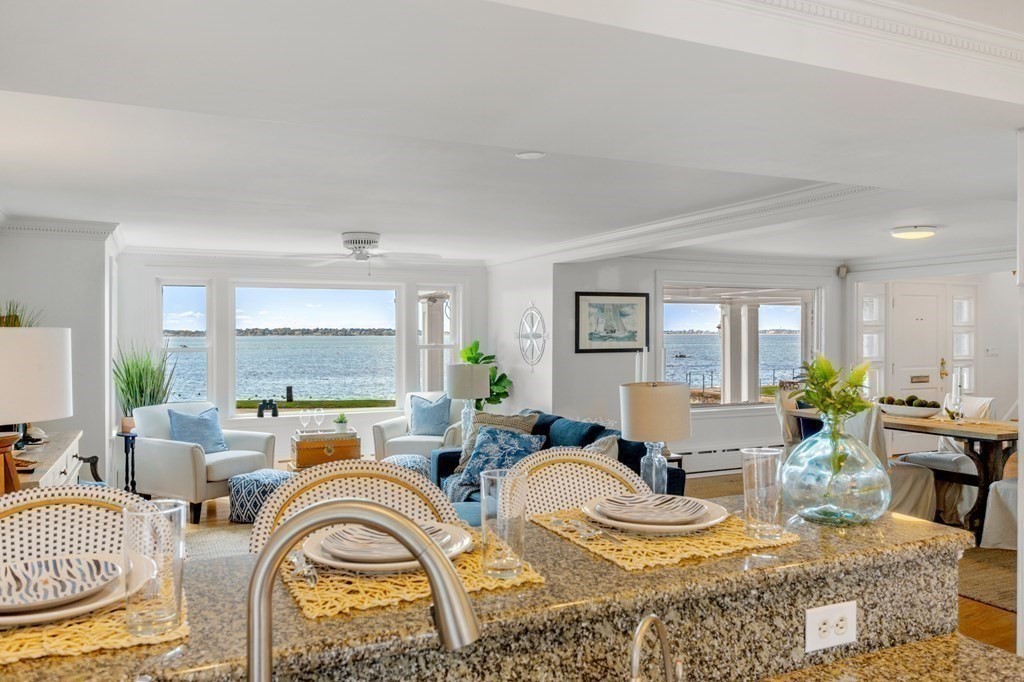 70 Galloupes Point Road Swampscott, MA 01907 - Photo 14 of 42