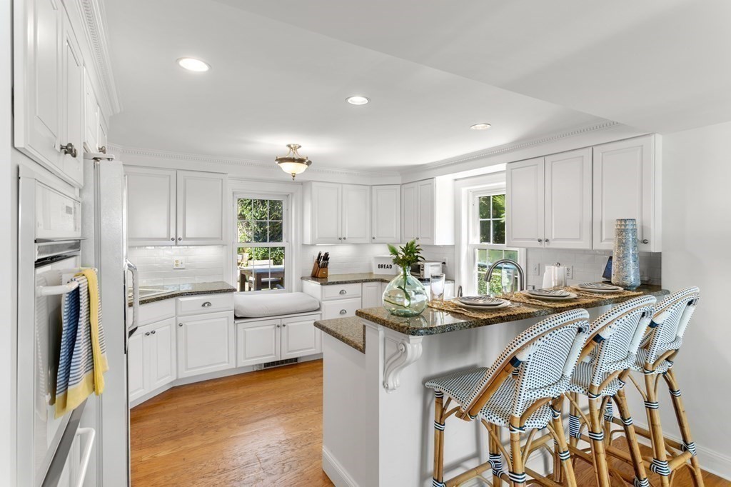 70 Galloupes Point Road Swampscott, MA 01907 - Photo 15 of 42