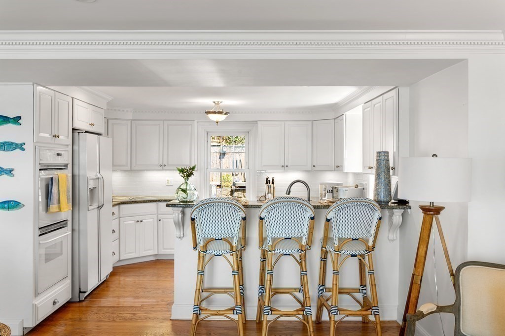 70 Galloupes Point Road Swampscott, MA 01907 - Photo 16 of 42