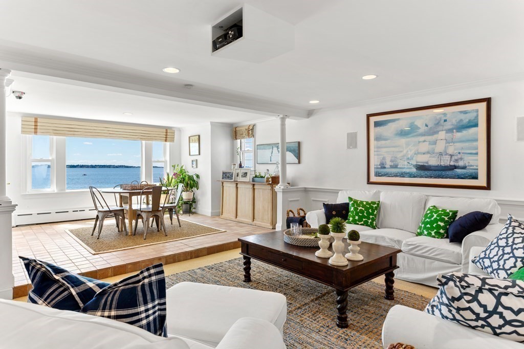 70 Galloupes Point Road Swampscott, MA 01907 - Photo 17 of 42