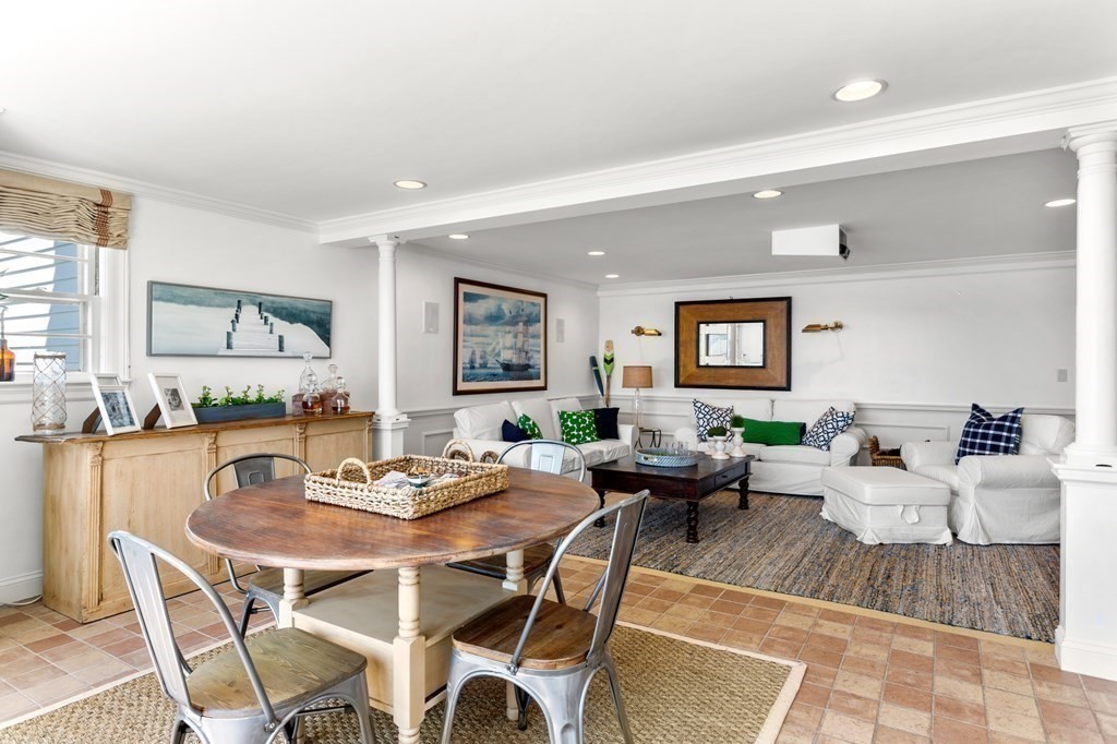 70 Galloupes Point Road Swampscott, MA 01907 - Photo 18 of 42