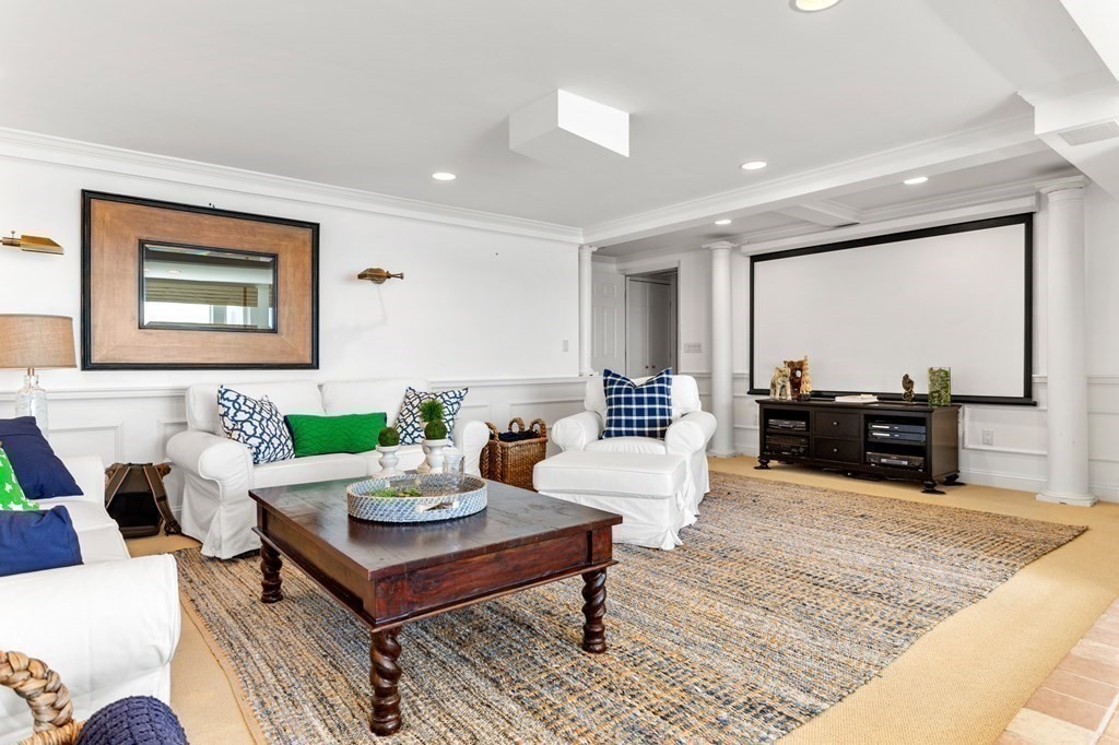 70 Galloupes Point Road Swampscott, MA 01907 - Photo 19 of 42