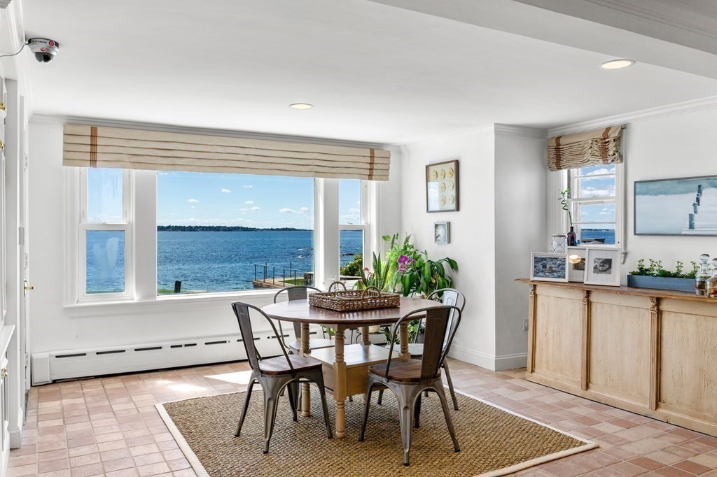 70 Galloupes Point Road Swampscott, MA 01907 - Photo 20 of 42