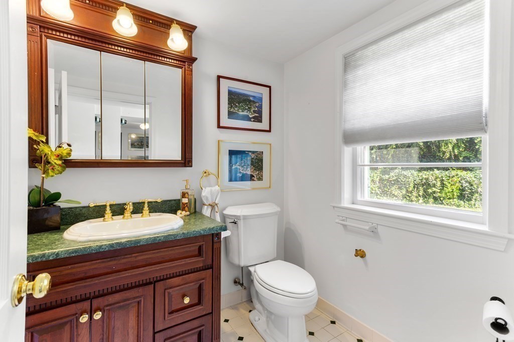 70 Galloupes Point Road Swampscott, MA 01907 - Photo 21 of 42