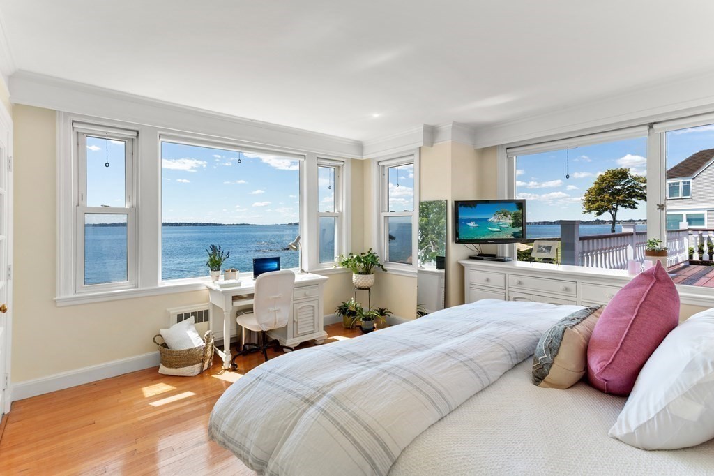 70 Galloupes Point Road Swampscott, MA 01907 - Photo 22 of 42