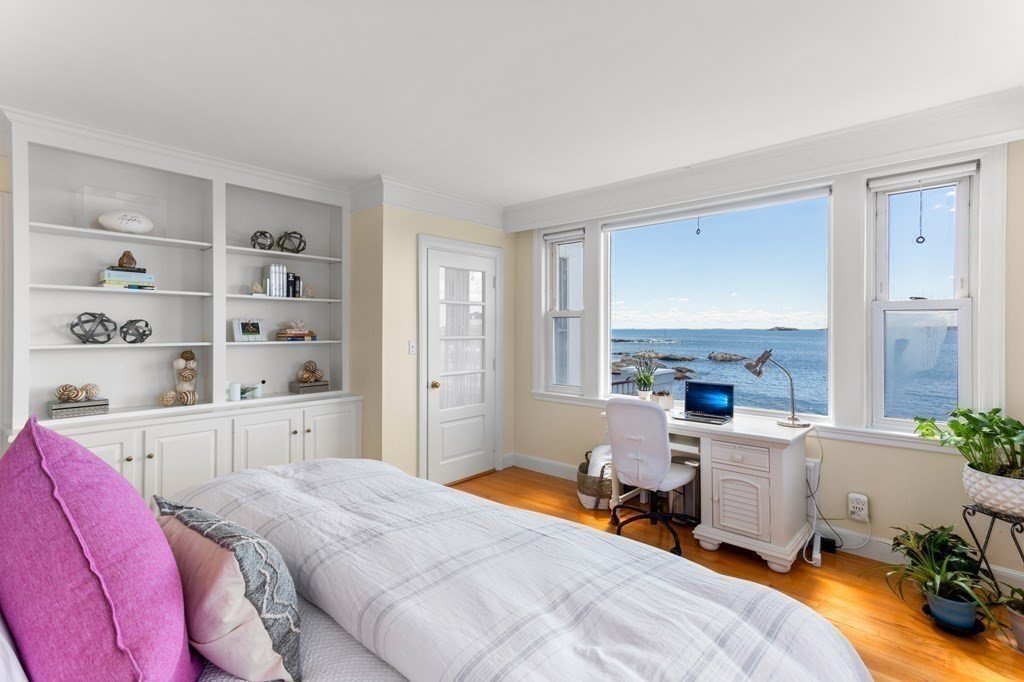 70 Galloupes Point Road Swampscott, MA 01907 - Photo 23 of 42